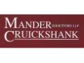 Mander Cruickshank Solicitors - Hinckley