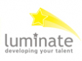 Luminate Coaching