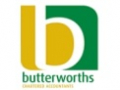 Butterworths Chartered Accountants