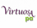 Virtuosa PA