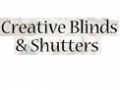 Creative Blinds and Shutters
