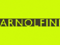 Arnolfini - Bristol Cinemas