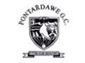Pontardawe Golf Club
