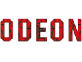 Odeon Cinema - Bristol cinema