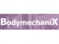 BodymechaniX