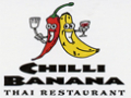 Chilli Banana Thai Restaurant