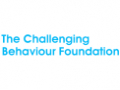 The Challenging Behaviour Foundation