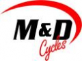 M & D Cycles