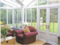 Walmer Installations