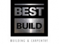 Best Build