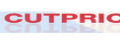 Tangent Office Supplies