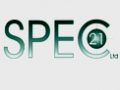 SPEC 21