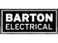 Barton Electrical