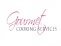 Gourmet Cooking Services