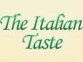 The Italian Taste - Kingston