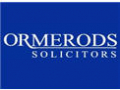 Ormerods Solicitors and Conveyancers