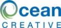 Ocean Creative Limited