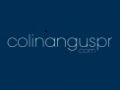 Colin Angus PR & Events Management