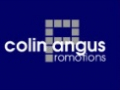 Colin Angus Promotions