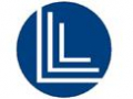 Live & Learn Languages