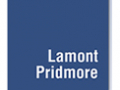 Lamont Pridmore