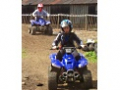Gateshead Quad Bike Sport