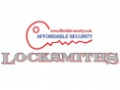 Affordable Security