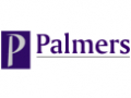 Lingerie at Palmers Department Store