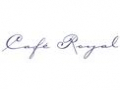 Cafe Royal  - Cafes in Newcastle upon Tyne