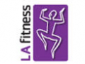 LA Fitness
