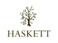 Haskett Landscaping and Countryside Services