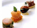 Angela Allright Catering