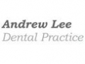 Andrew Lee Dental Practice