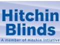 Hitchin Blinds