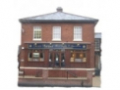 Dean Harper Funeral Directors & Stonemasons