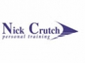 Nick Crutch