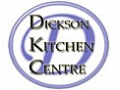 Dickson Kitchen Centre