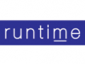 Runtime UK - Web Design Telford