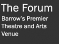 The Forum