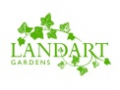 LandArt Gardens-Cotswold Garden Design & Landscape