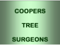 Coopers Tree Surgery