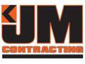 JM Contracting