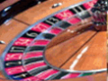 G Casino Blackpool
