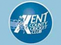 Bromley District Cricket Coaching