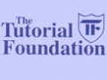 The Tutorial Foundation