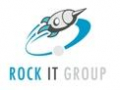 The Rock IT Group, IT Support in Newbury