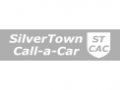Silvertown Call-A-Car
