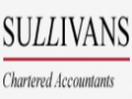 Sullivans Chartered Accountants