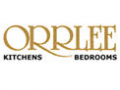 Orrlee Kitchens