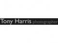 Tony Harris Photography